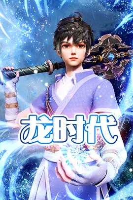 南京网优化seo公司